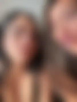 Вебкам-шоу LIZ-06_