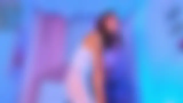 Вебкам-шоу NicoleMadrird