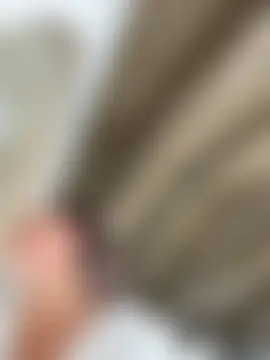 sweetsirenn's Webcam Show