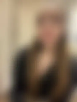 Вебкам-шоу yourfavcouple_