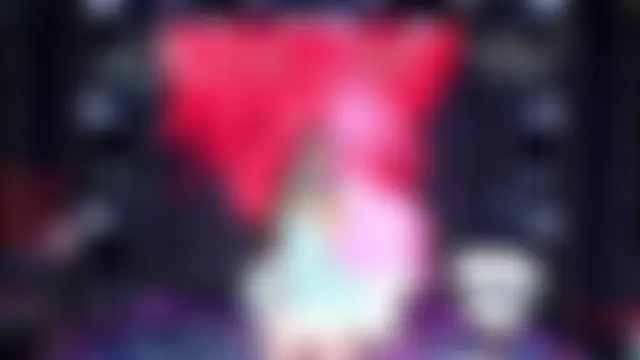 Вебкам-шоу cdyyds003