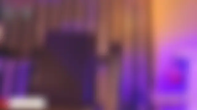 Вебкам-шоу Paulina_Sodi