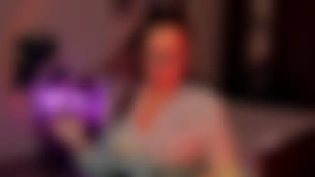 عرض كام Kira_love_81