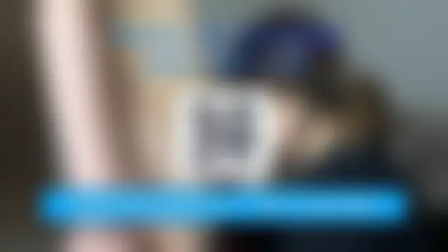 best_fucks – webcam-show