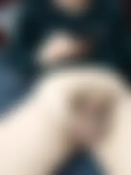 kurvipvkl webcam show