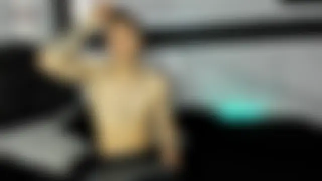 ThiagoFerrero_Hot Show in webcam