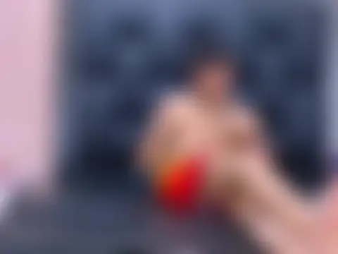 David_Cam Show in webcam