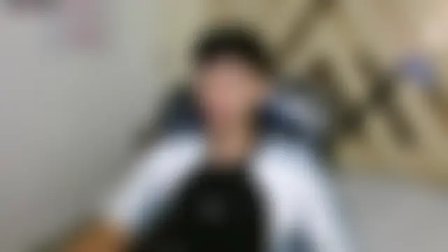 AdrianFranko Show in webcam