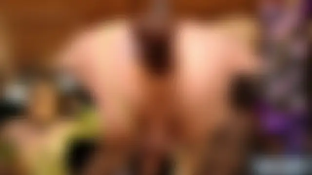 Вебкам-шоу ValeriaOnyx