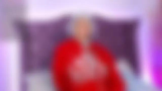 Lizza_Jones – webcam-show