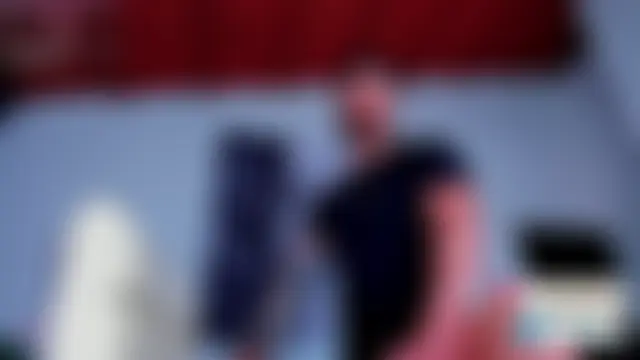 Вебкам-шоу Santos_ramirez1