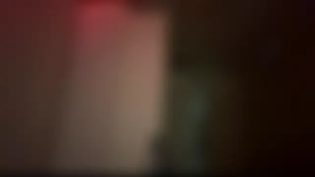 โชว์เว็บแคมของ StephenAbati