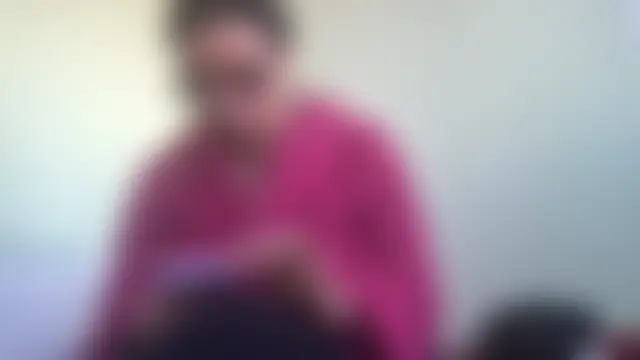 Sakura1700 – live sex-cam-show