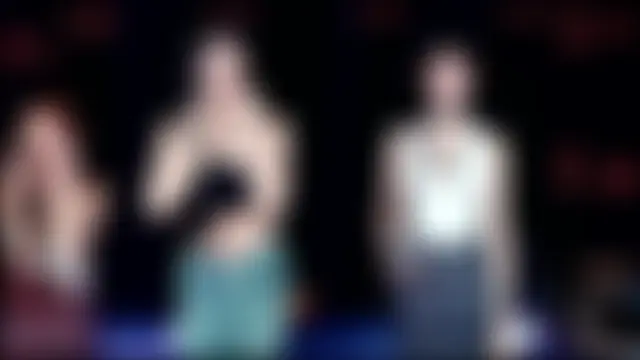 Honey-588 – webcam-show