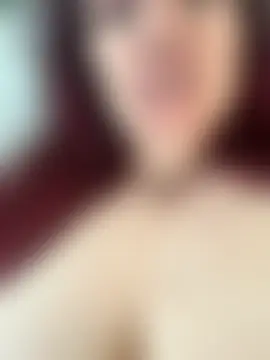 LunaMoongirl Show in webcam