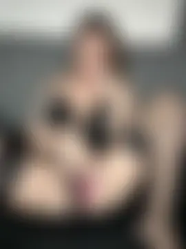 Ladymiri85 웹캠 쇼