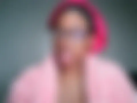 Nyxie_Chaos' Webcam Show