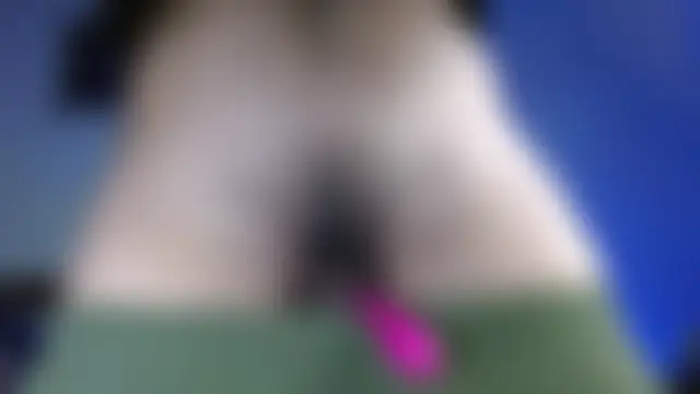 Вебкам-шоу SexyBoy-Bigclit