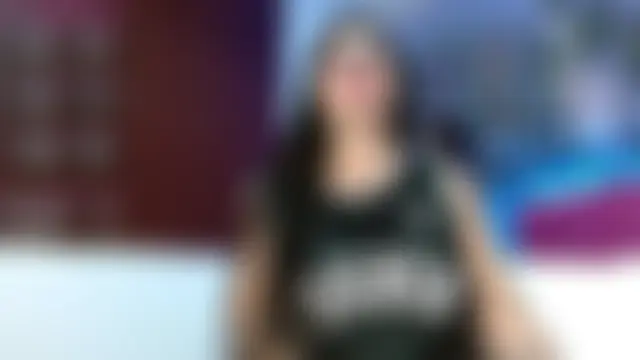 Sophie-Hot-'s Webcam Show