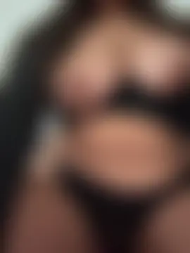 Show de webcam de nabillaBeurette