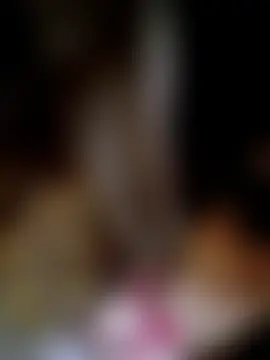 latarak321 – webcam-show