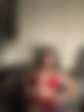 JanaraM_ Show in webcam