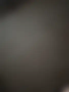 Show Webcam de MishellKins