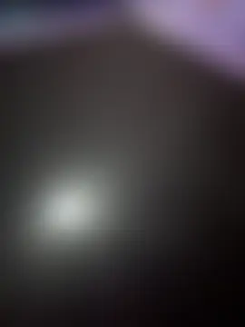 Show de webcam de chantall_28