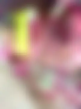 itz-soniya67 Show in webcam