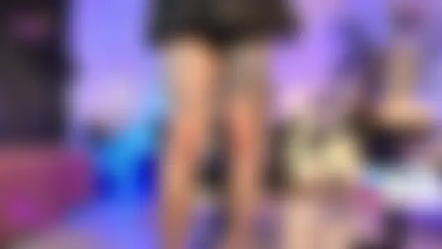 Вебкам-шоу freya_goddes_