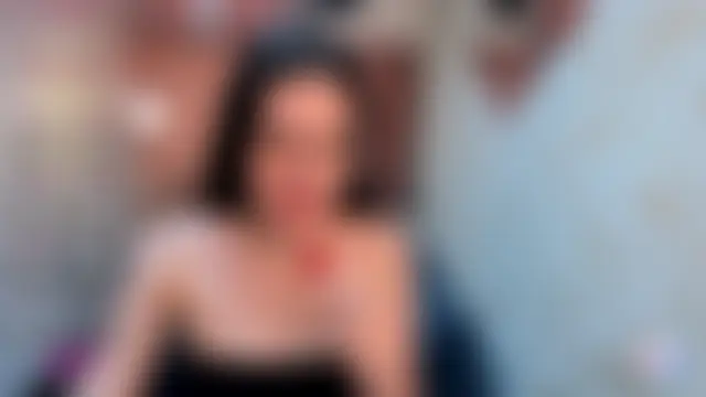 Вебкам-шоу Zoe__Taylor__