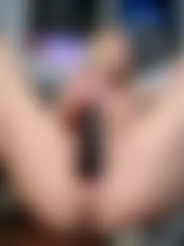 Weloveblue Obrolan Langsung XXX