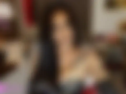 Вебкам-шоу SeductiveVictoria