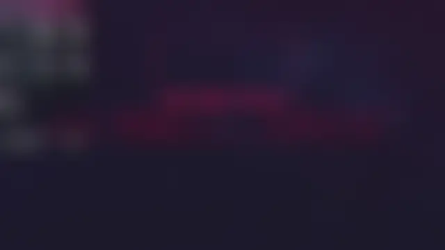 Whore_Daisy – webcam-show