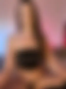 Show de webcam de EllaMae