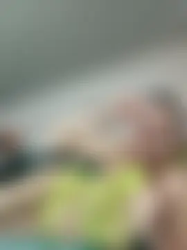 Онлайн чат XXX SweetMaddy888