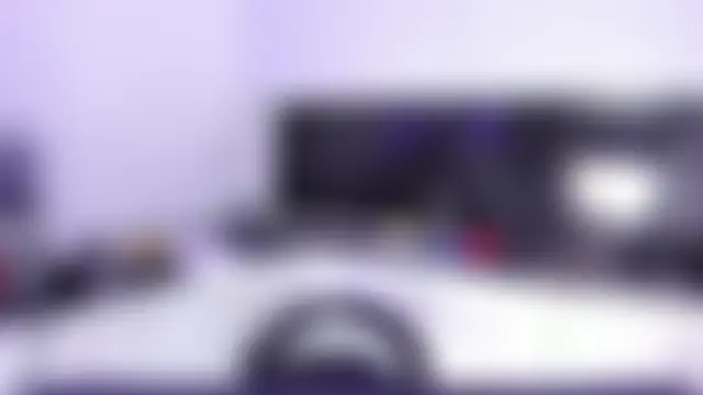 Webkamerová show Stefannyevans_