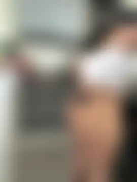 Онлайн чат XXX vivicortez