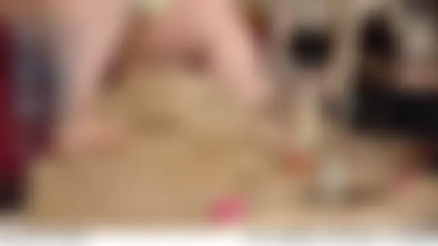 cplcokins34 – webcam-show