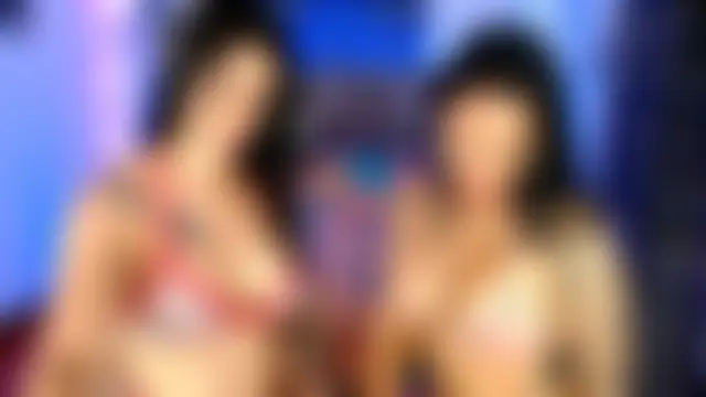 Show webcam de tatynatasha49