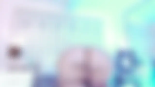 aandreaperez's Webcam Show