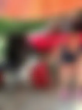 hotandfierylatinos2023 – Live XXX-chat