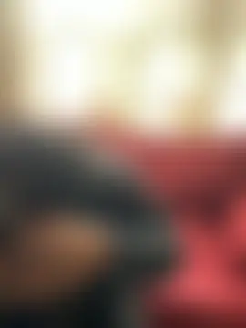 HaloRodeoLover2 – webcam-show