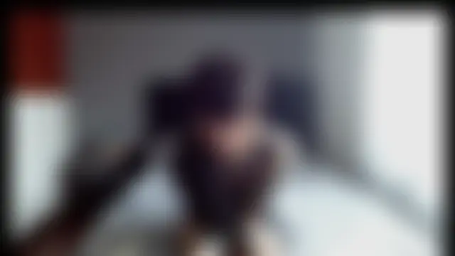 Emilia_1995: онлайн-секс-чат