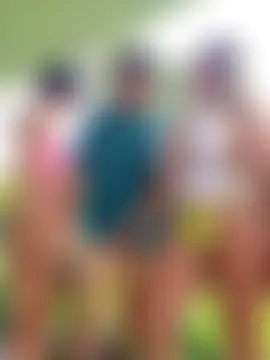 anita1976 – webcam-show