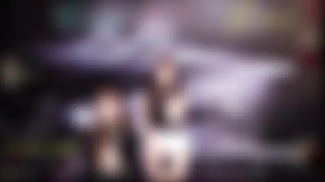 Bgirl-001 – webcam-show