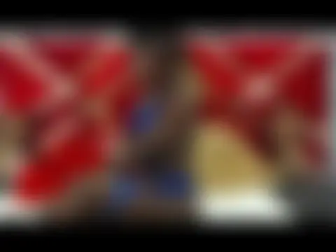 SusanMendoza – webcam-show