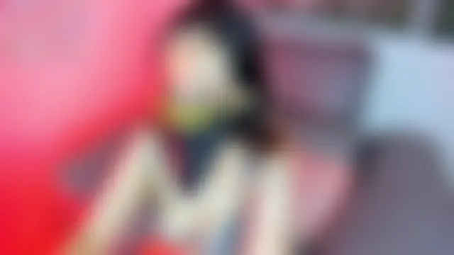 عرض كام Jadde_hamad