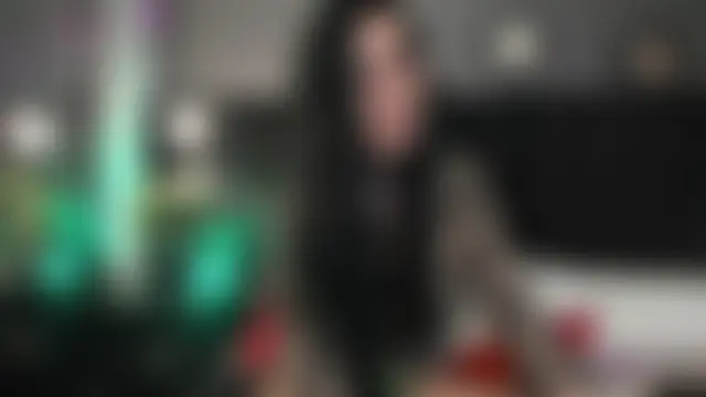 DAKOTA_BLAZE__のライブXXXチャット