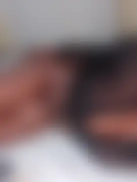 ndivhuwomuleya Show Webcam